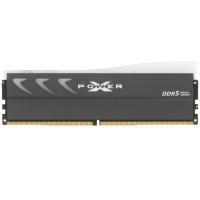 Купить Оперативная память Silicon Power XPOWER Storm RGB [SP032GXLWU60AFSK] 32 ГБ  5622034. Характеристики, отзывы и цены в Донецке