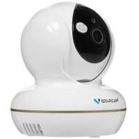 Купить IP-камера VStarCam C8822WIP  1611115. Характеристики, отзывы и цены в Донецке