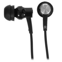 Купить Проводные наушники HIFIMAN RE-600 черный  5441029. Характеристики, отзывы и цены в Донецке