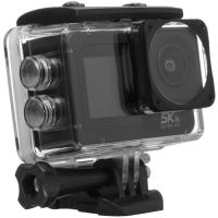 Купить Экшн-камера X-TRY XTC454 EMR REAL MAXIMAL черный  9154146. Характеристики, отзывы и цены в Донецке