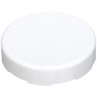 Купить Датчик EKF AquaExpert RADIO  5490585. Характеристики, отзывы и цены в Донецке