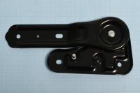 Купить Механизм (Фиксация спинки L) для игрового кресла Cougar Explore (Black)  4417622. Характеристики, отзывы и цены в Донецке