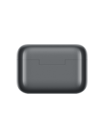 Купить Наушники TWS Realme Buds T200 черный 2025  5634190. Характеристики, отзывы и цены в Донецке