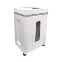 Купить Уничтожитель бумаг Office Kit S200TS  9054320. Характеристики, отзывы и цены в Донецке