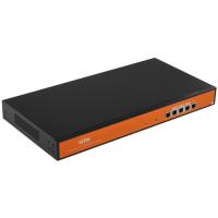 Купить Контроллер Wi-Tek WI-AC150  5367623. Характеристики, отзывы и цены в Донецке