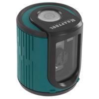 Купить Лазерный нивелир KRAFTOOL CL 20  5320468. Характеристики, отзывы и цены в Донецке
