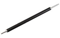 Купить Узел магнитного вала блока проявки Canon FL2-0318-000  0190859. Характеристики, отзывы и цены в Донецке