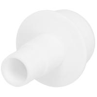 Купить Переходник ДТРД  9134887. Характеристики, отзывы и цены в Донецке