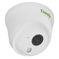 Купить IP-камера Tiandy TC-C34HS I3/E/Y/C/SD/2.8mm/V4.0  9221821. Характеристики, отзывы и цены в Донецке