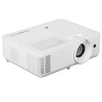 Купить Проектор INFOCUS SP2234 белый  9057365. Характеристики, отзывы и цены в Донецке