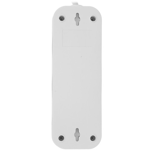 Удлинитель TDM ELECTRIC Народный SQ1303-1040 белый Купить Удлинитель TDM ELECTRIC Народный SQ1303-1040 белый 9277176. Характеристики, отзывы и цены в Донецке