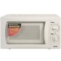 Купить Микроволновая печь Mystery MMW-2009G белый  0153452. Характеристики, отзывы и цены в Донецке