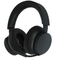 Купить Проводные наушники Xbox Stereo Headset черный  4863655. Характеристики, отзывы и цены в Донецке