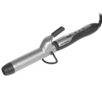 Купить Щипцы для завивки волос Harizma Curl Control  1207525. Характеристики, отзывы и цены в Донецке
