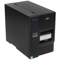 Купить Принтер этикеток TSC MH641P-A001-0302  9113328. Характеристики, отзывы и цены в Донецке