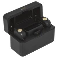 Купить Радиосистема Icon AirMic Pro  9235825. Характеристики, отзывы и цены в Донецке