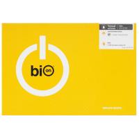 Купить Картридж лазерный Bion BCR-CE255X черный  9910409. Характеристики, отзывы и цены в Донецке