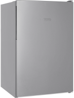 Купить Морозильный шкаф  NORD DF 260NF SAP серебристый  9293977. Характеристики, отзывы и цены в Донецке