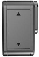 Купить Экшн-камера X-TRY XTC450 EMR REAL STANDART черный  9154141. Характеристики, отзывы и цены в Донецке