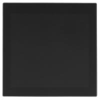 Купить Терморегулятор CALEO C937 black  5497557. Характеристики, отзывы и цены в Донецке