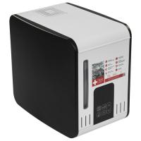 Купить Увлажнитель воздуха Boneco S450  9969111. Характеристики, отзывы и цены в Донецке