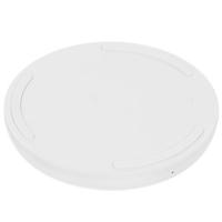Купить Беспроводное зарядное устройство Belkin BOOST CHARGE  5367387. Характеристики, отзывы и цены в Донецке