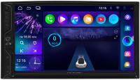 Купить Автопроигрыватель Incar ARN-7704-4 OPTIMUM  9152393. Характеристики, отзывы и цены в Донецке