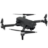 Купить Квадрокоптер JJRC X20 серый  5000727. Характеристики, отзывы и цены в Донецке