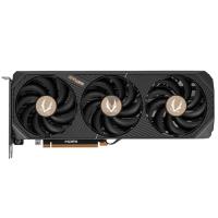 Купить Видеокарта Zotac GeForce RTX 5070 GAMING SOLID [ZT-B50700D-10P]  5637900. Характеристики, отзывы и цены в Донецке