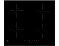 Купить Индукционная варочная поверхность Indesit IS 40CQ60 NE  9298288. Характеристики, отзывы и цены в Донецке