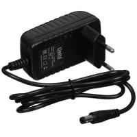 Купить Адаптер питания сетевой Delta+ ETL-52000  5480074. Характеристики, отзывы и цены в Донецке