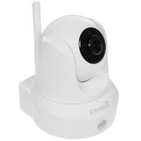 Купить IP-камера Perenio PEIRC01  8132451. Характеристики, отзывы и цены в Донецке