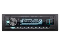 Купить Автопроигрыватель AurA FIREBALL-450BT  5608254. Характеристики, отзывы и цены в Донецке