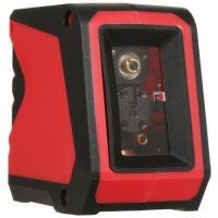 Купить Лазерный нивелир AMO LN101  5305318. Характеристики, отзывы и цены в Донецке