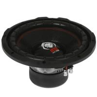 Купить Сабвуферный динамик SOUNDMAX SM-CSX501  9971699. Характеристики, отзывы и цены в Донецке