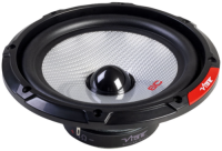 Купить Компонентная акустическая система VIBE PULSE6C-V3  9140967. Характеристики, отзывы и цены в Донецке