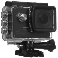 Купить Экшн-камера SJCAM SJ5000 X Elite черный  0815465. Характеристики, отзывы и цены в Донецке