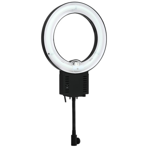 Кольцевая лампа Falcon Eyes FLC-28 Купить Кольцевая лампа Falcon Eyes FLC-28 8169186. Характеристики, отзывы и цены в Донецке