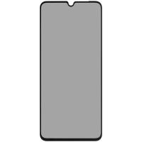 Купить Защитное стекло DF для экрана HONOR X7/ X7a/ X7a Plus/ realme C51/ C53/ C63/ Note 50  5474467. Характеристики, отзывы и цены в Донецке