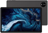 Купить 11" Планшет Digma Pro PRIME 18 LTE 128 ГБ серый  5484638. Характеристики, отзывы и цены в Донецке