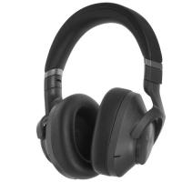 Купить Беспроводные/проводные наушники Technics EAH-A800G-K серый  5008852. Характеристики, отзывы и цены в Донецке