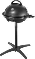 Купить Гриль George Foreman 22460-56 черный  1187851. Характеристики, отзывы и цены в Донецке