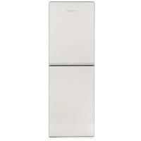 Купить Диспенсер HotFrost V250CE золотистый  8157762. Характеристики, отзывы и цены в Донецке