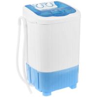 Купить Стиральная машина Renova WS-85PE  8139541. Характеристики, отзывы и цены в Донецке