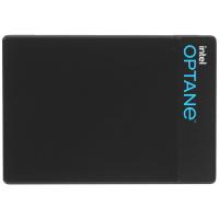 Купить 3200 ГБ Серверный SSD Intel Optane DC P5800X  5451005. Характеристики, отзывы и цены в Донецке