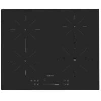 Купить Индукционная варочная поверхность Garlyn H-7000  5356563. Характеристики, отзывы и цены в Донецке