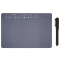 Купить Набор Neo Smart Class Kit черный  5012077. Характеристики, отзывы и цены в Донецке