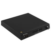 Купить ЦАП SMSL DL200  9189201. Характеристики, отзывы и цены в Донецке