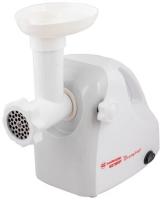 Купить Мясорубка электрическая Белвар КЭМ-П2У 303-04 белый  9915881. Характеристики, отзывы и цены в Донецке