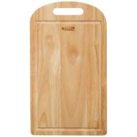 Купить Разделочная доска Regent inox Bosco 93-BO-15-06  5459780. Характеристики, отзывы и цены в Донецке